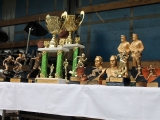 Zdjęcie:  style=